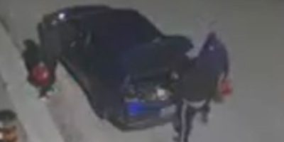 Arson investigation after fire at newly constructed home in New Tecumseth