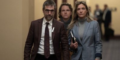 Steven Guilbeault quitting cabinet following pipeline deal