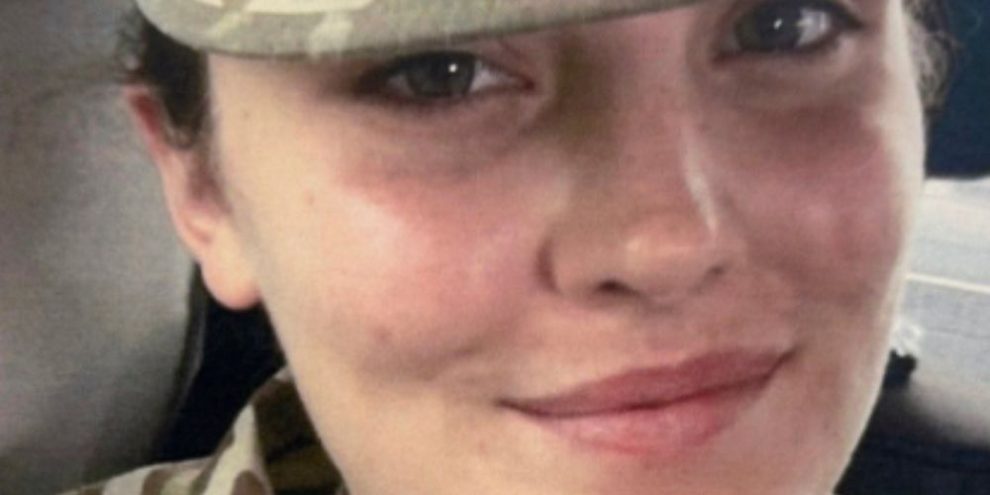 Trump says one of the two West Virginia National Guard members shot by Afghan national has died