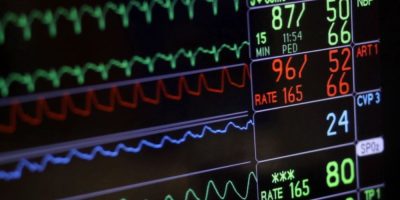 Most assisted deaths in Canada come after cancer diagnosis, annual report finds