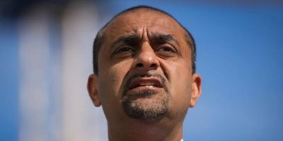 New trade deal to chop red tape, knock down trade barriers across Canada