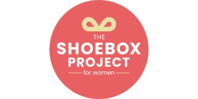 Shoebox Project aims to deliver more than 800 holiday gifts to women across Simcoe and Grey