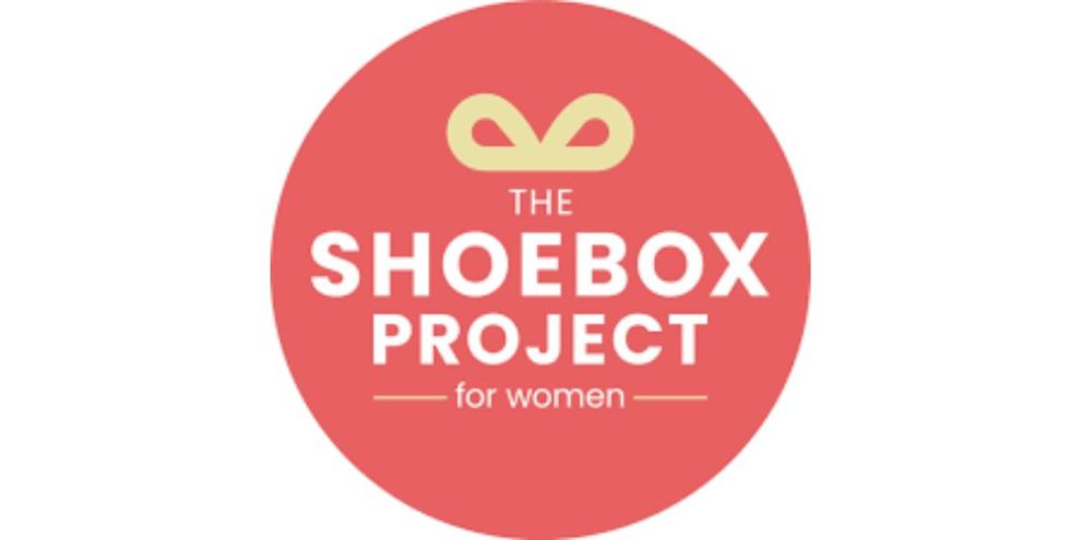 Shoebox Project aims to deliver more than 800 holiday gifts to women across Simcoe and Grey