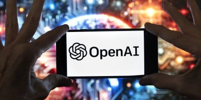AP - OpenAI