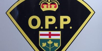 Two Simcoe County men killed in Hwy 400 crash in Vaughan