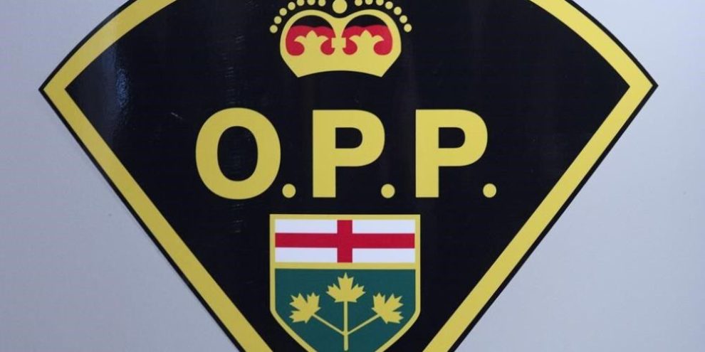 Two Simcoe County men killed in Hwy 400 crash in Vaughan
