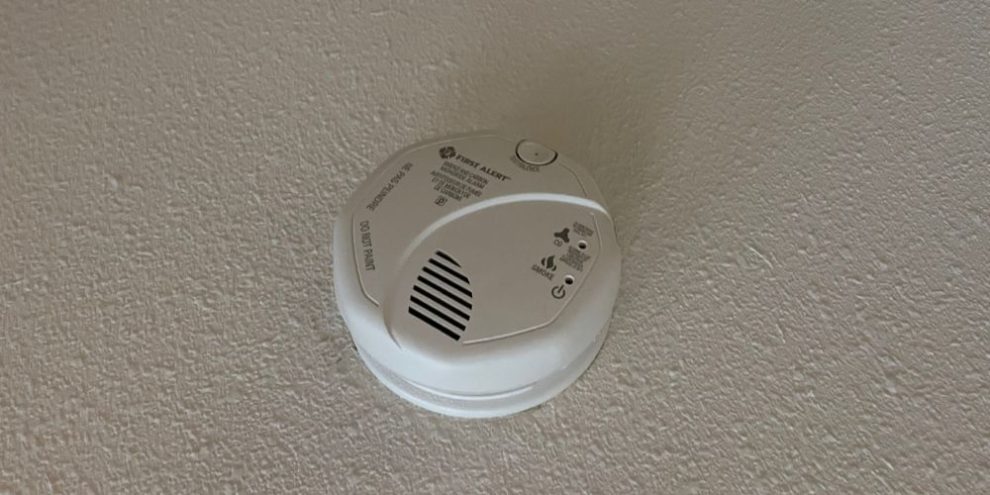 Carbon Monoxide: What you need to know about the silent killer in your home