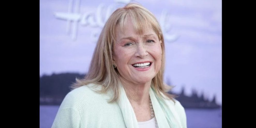 Diane Ladd via AP By Richard Shotwell