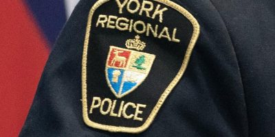 Five suspects, including two youths, charged after fatal Vaughan home invasion