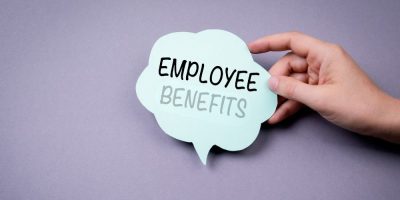 Ghost Benefits for Employees