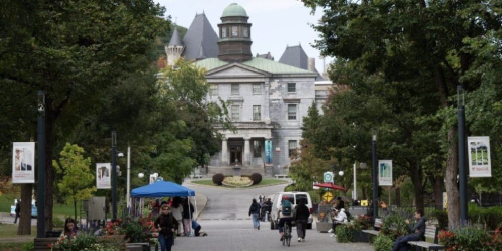 Immigration plan slashes student visas, prioritizes economic newcomers