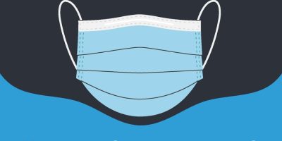 Mandatory masking at MAHC as Bracebridge hospital deals with COVID outbreak