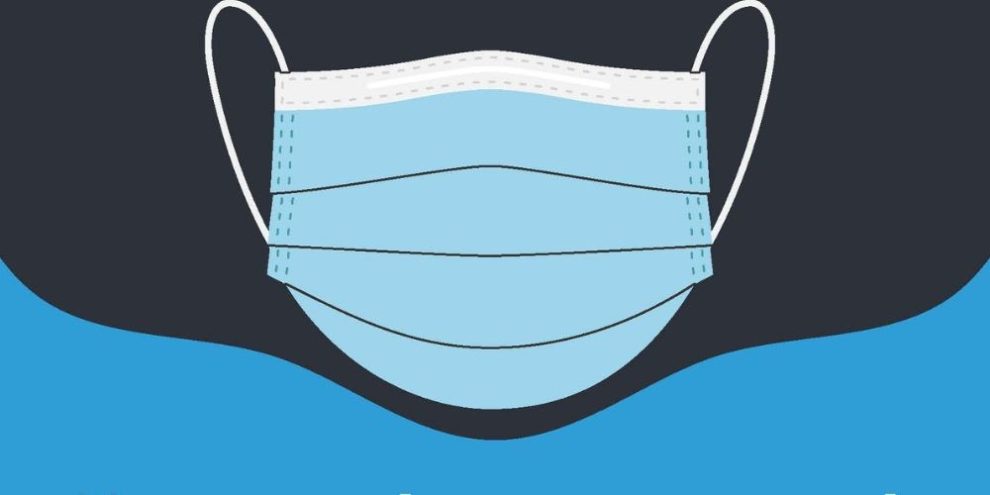 Mandatory masking at MAHC as Bracebridge hospital deals with COVID outbreak