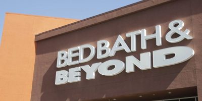 Sleep Country Canada charting revival of Bed Bath & Beyond next year