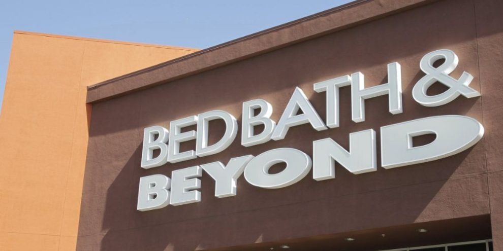 Sleep Country Canada charting revival of Bed Bath & Beyond next year