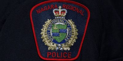 Police officer shot in Welland, Ont., people told to shelter in place