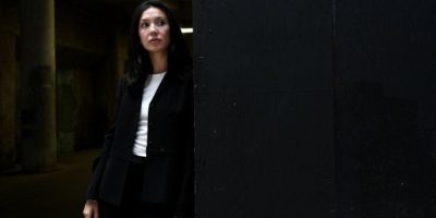 Rising costs and dwindling opportunities have Canada's youth feeling adrift