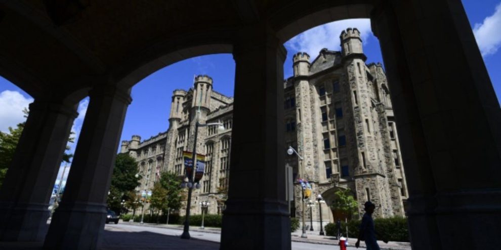 CRA says it's owed more than $10 billion in COVID-19 benefit payments