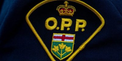 OPP probing company that received Ontario government payments