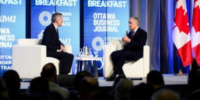 PM says back-to-office plan for bureaucrats coming soon as MPs call for flexibility