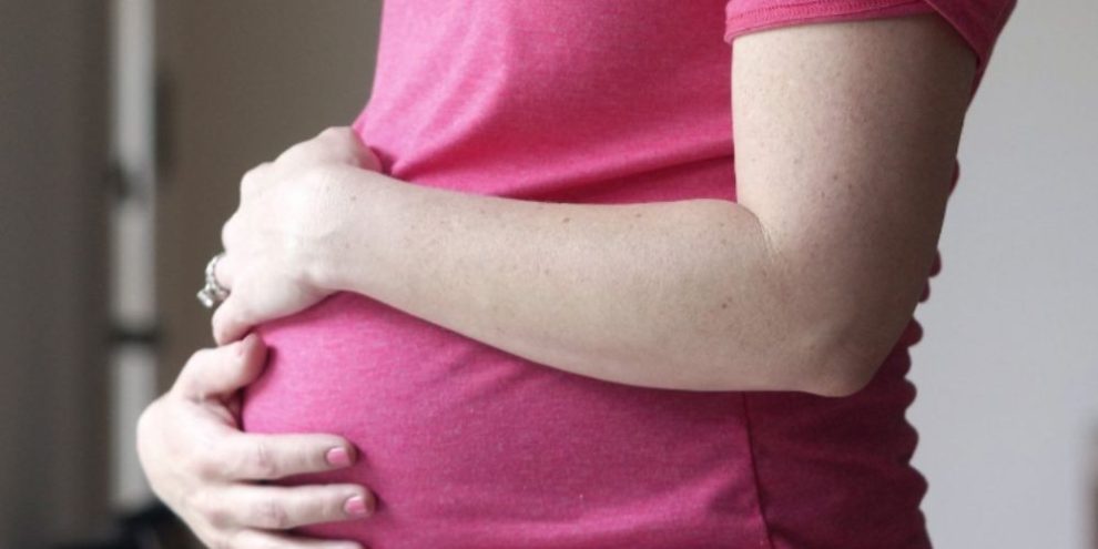 Health Canada approves 1st pill to treat postpartum depression