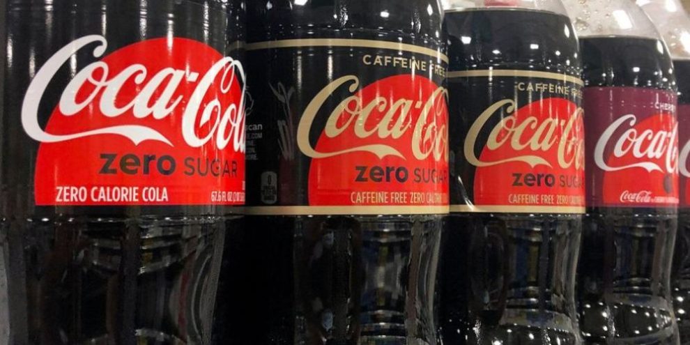 San Francisco sues top food manufacturers over ultraprocessed foods