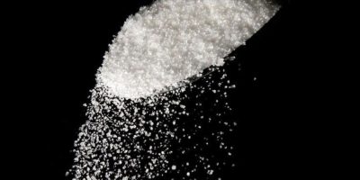 Foods with healthy-sounding buzzwords could be hiding added sugar in plain sight