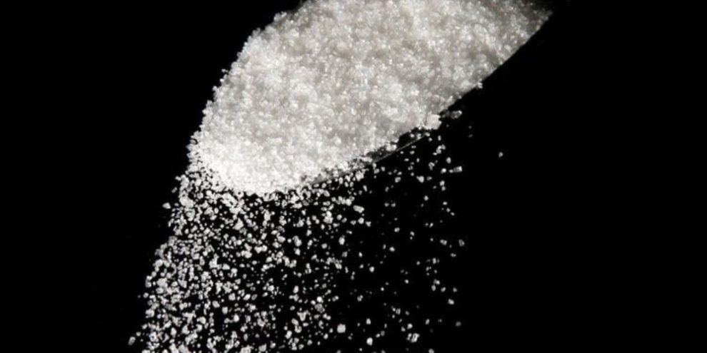 Foods with healthy-sounding buzzwords could be hiding added sugar in plain sight