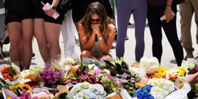 Australia to tighten gun laws after Bondi Beach Hanukkah massacre