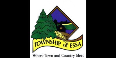 Township of Essa declares Significant Weather Event