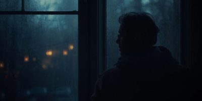 When the holidays aren’t joyful: Coping with seasonal stress