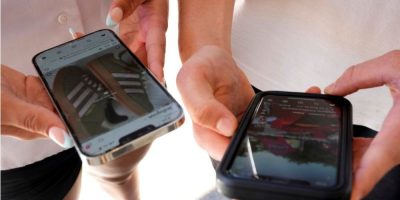 'Rage bait’ named Oxford University Press word of year as outrage fuels social media traffic in 2025