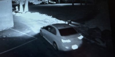 Mischief at playground areas in Gravenhurst being investigated: OPP