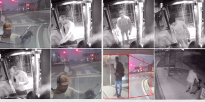 A woman who was found seriously injured in the backyard of a home on Henry Street in June has died in hospital