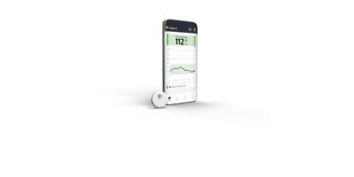 Health Canada recalls glucose monitors that may give patients incorrect readings