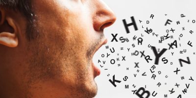 most mispronounced words in Canada