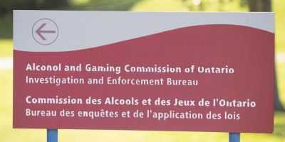 FanDuel fined $350k after suspicious betting activity in table tennis games: AGCO