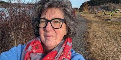 Optimism about aging among older adults in Canada sees sharp decline: survey