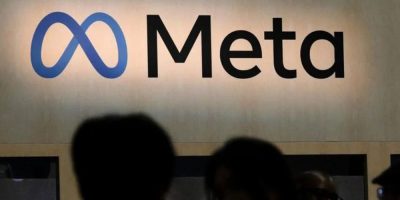 Meta, TikTok and YouTube face landmark trial over youth addiction claims