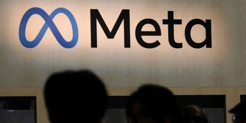 Meta, TikTok and YouTube face landmark trial over youth addiction claims