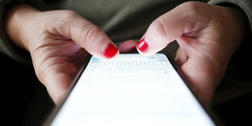 Rogers puts $50M to address excessive screen time among teens and tweens