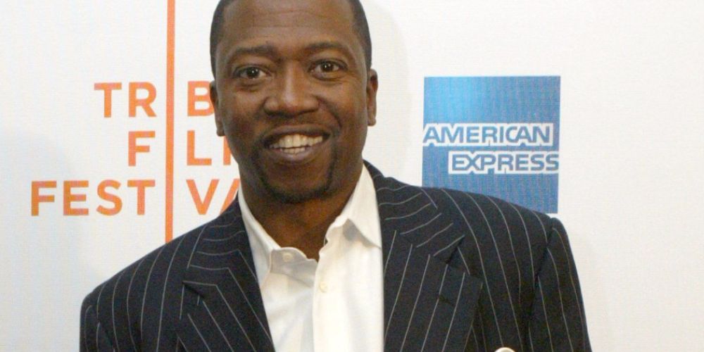 Veteran actor T.K. Carter, known for 'The Thing' and 'Punky Brewster