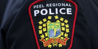 Another suspect arrested in $20M gold heist at Toronto Pearson airport in 2023