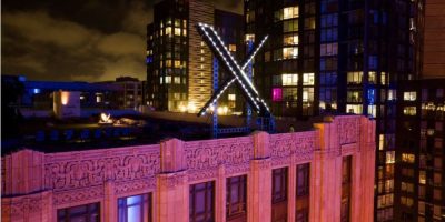 Sexual deepfakes on X show need for online regulator, advocates say