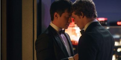 Destination Ontario touts restaurants, Muskoka, historic villa where 'Heated Rivalry' filmed