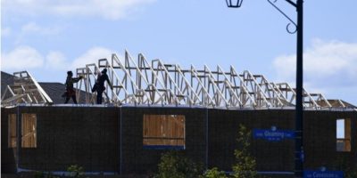 Ontario proposes to pause rule that lets cities require affordable housing units