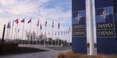 Canada considers sending troops to Greenland as U.S. ramps up takeover talk: reports