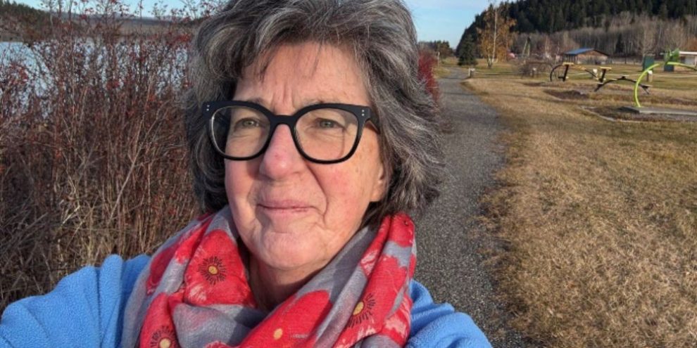 More older adults can't afford to retire as optimism about aging drops: survey