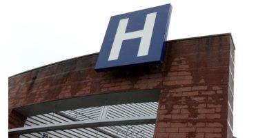 'No easy choices left' for Ontario hospitals to save money: association