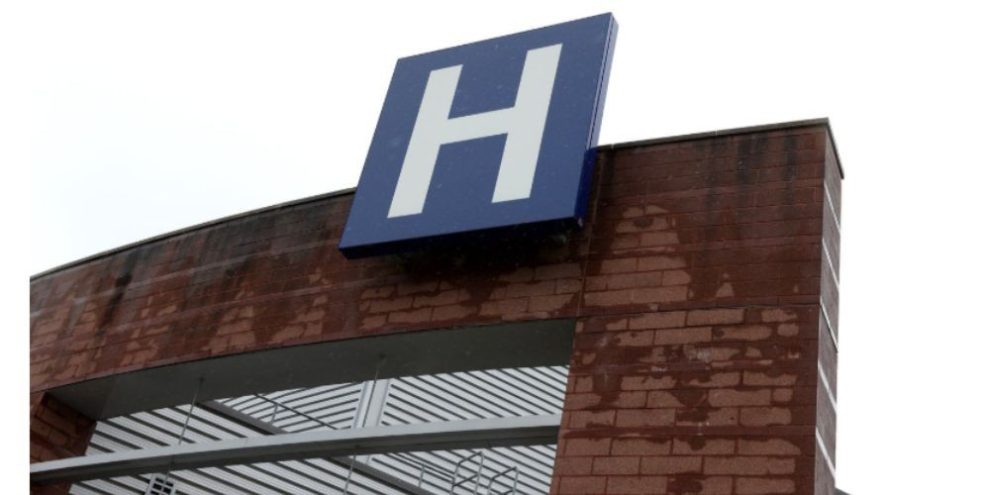 'No easy choices left' for Ontario hospitals to save money: association